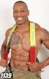 Black Male Strippers images 1139-1